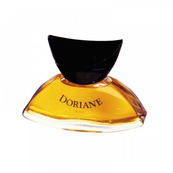Perfume Yves de Sistelle Doriane Eau de Parfum Feminino 100ML