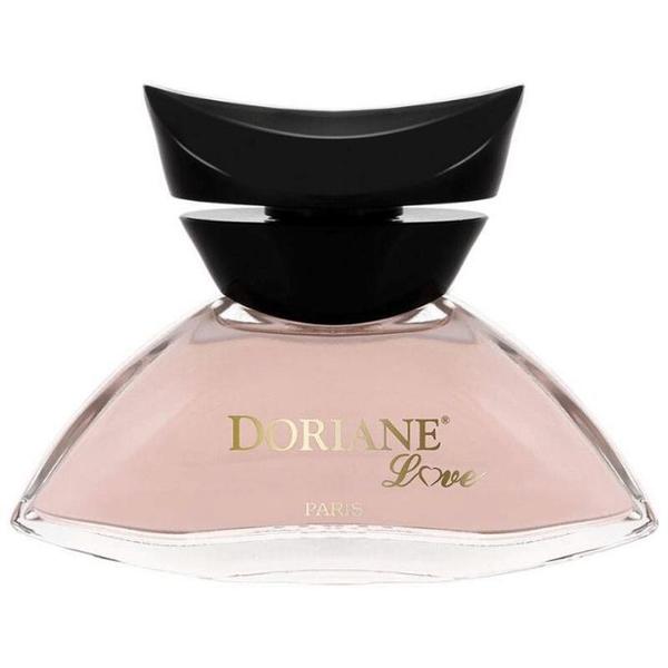 Perfume Yves de Sistelle Doriane Love Eau de Parfum F 100ML