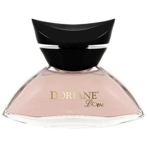 Perfume Yves de Sistelle Doriane Love Eau de Parfum Feminino - 100ml