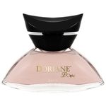Perfume Yves de Sistelle Doriane Love Eau de Parfum Feminino 100Ml