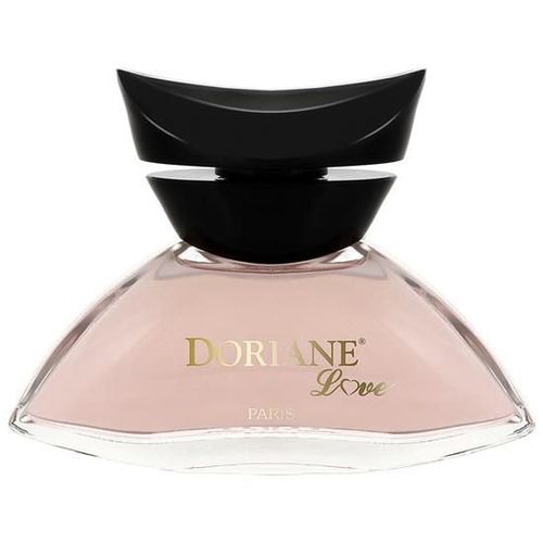 Perfume Yves de Sistelle Doriane Love Eau de Parfum Feminino 100Ml