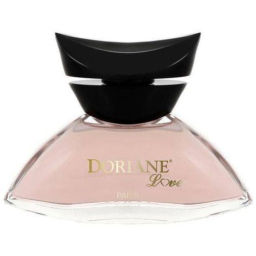 Perfume Yves de Sistelle Doriane Love Eau de Parfum Feminino
