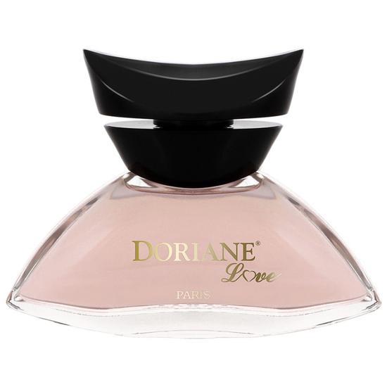 Perfume Yves de Sistelle Doriane Love EDP F 100ML