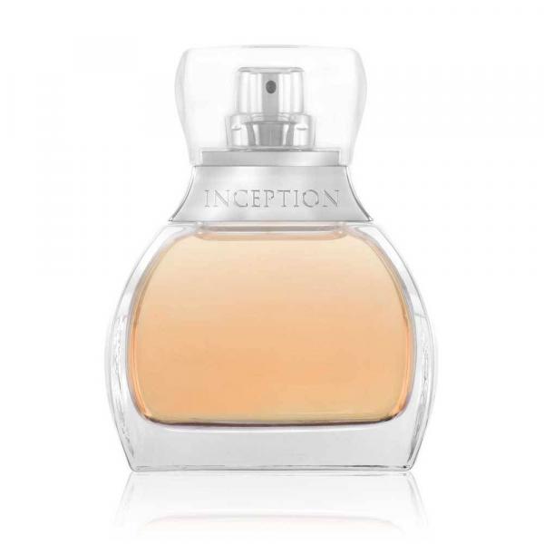 Perfume Yves de Sistelle Iception EDP 90ML
