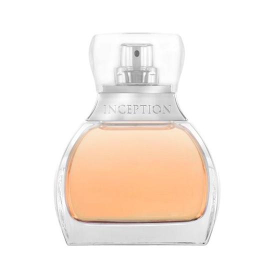 Perfume Yves de Sistelle Inception Edp F 90ml