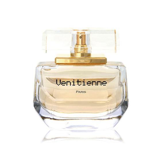 Perfume Yves de Sistelle Venitienne EDP F 100ML