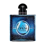 Perfume Yves Saint Laurent Black Opium Intense Eau de Parfum Feminino 50ml