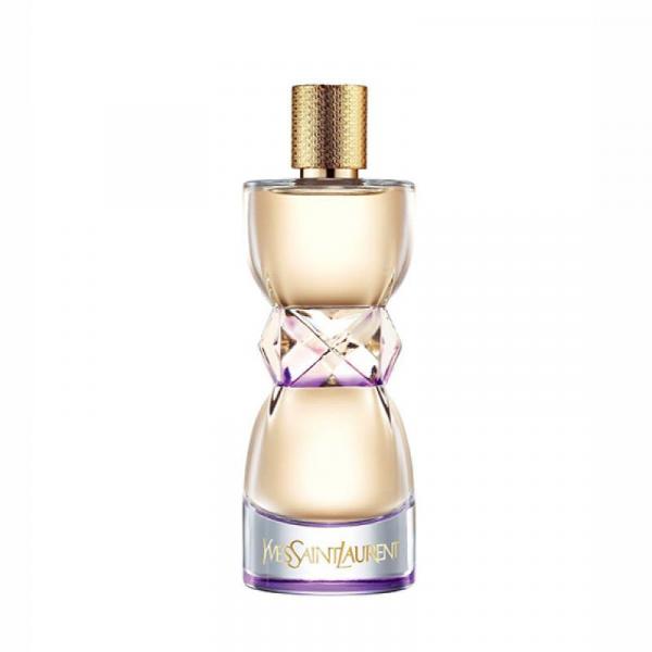 Perfume Yves Saint Laurent Manifesto LEclat EDT F 50ML
