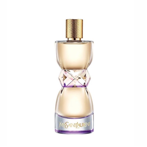 Perfume Yves Saint Laurent Manifesto L'eclat Edt F 50Ml