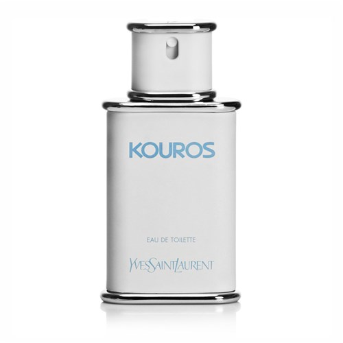 Perfume Yves Saint Laurent Masculino Kouros - PO8954-1