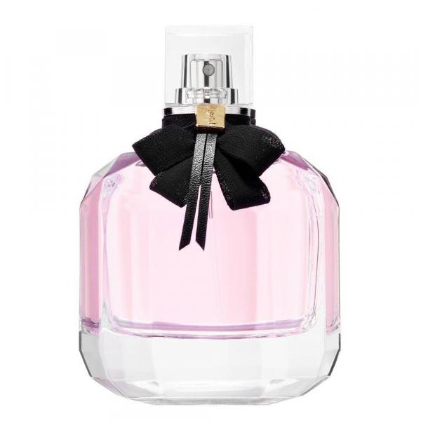 Perfume Yves Saint Laurent Mon Paris EDP 50ML