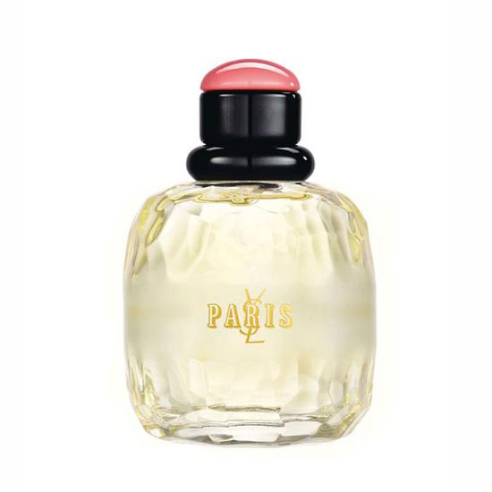 Perfume Yves Saint Laurent Paris EDT F 75ML