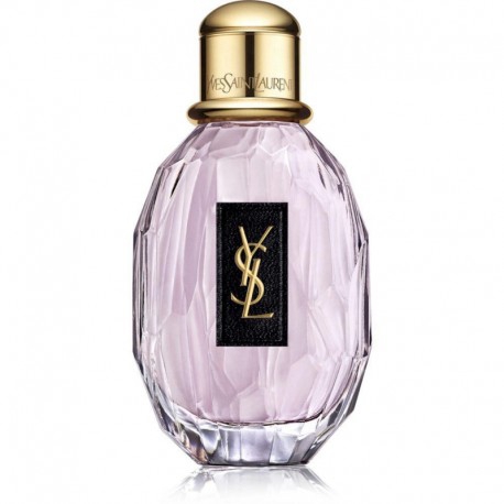Perfume Yves Saint Laurent Parisienne EDP F 50ML