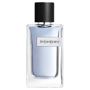 Perfume Yves Saint Laurent Y EDT M - 60 Ml