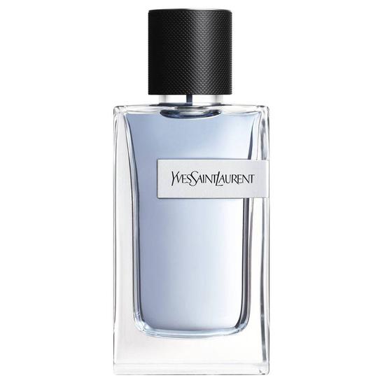 Perfume Yves Saint Laurent Y EDT M 60ML