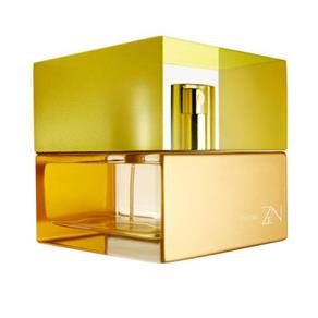 Perfume Zen Eau de Parfum Shiseido - Feminino 50ml