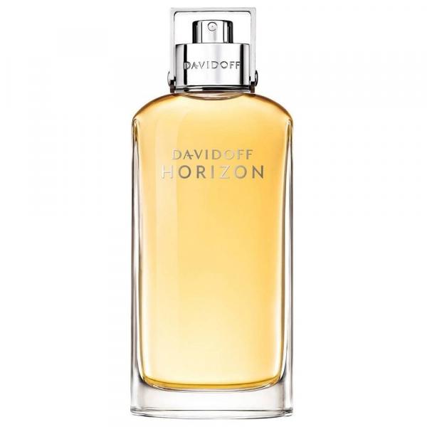 Perfume Zino Davidoff Horizon Masculino 75ML EDT - Davidorff