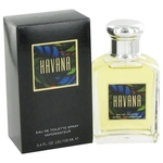 Perfumes Importados Aramis Havana EUA DE Toilette Spray 100 ml (original/lacrado)