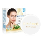 Pérola Lifting Face Cream Skin Care Whitening hidratante anti-rugas coreana Creme Facial
