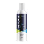 Peroxyl 420 Ml Shampoo para Cães Centagro