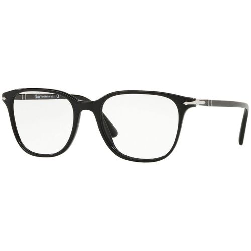 Persol 3203 95 - Oculos de Grau