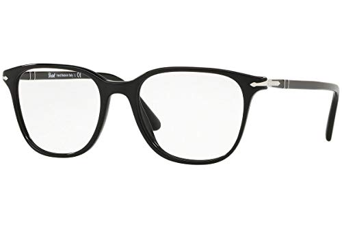 Persol 3203 95 - Óculos de Grau