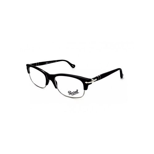 Persol 3033 9552 - Oculos de Grau