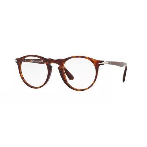 Persol 03201 24 - Oculos de Grau