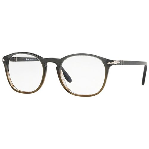 Persol 3007 1012 - Oculos de Grau
