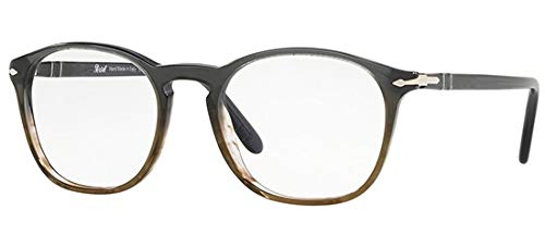 Persol 3007 1012 - Óculos de Grau