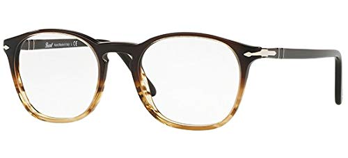Persol 3007 1026 - Óculos de Grau
