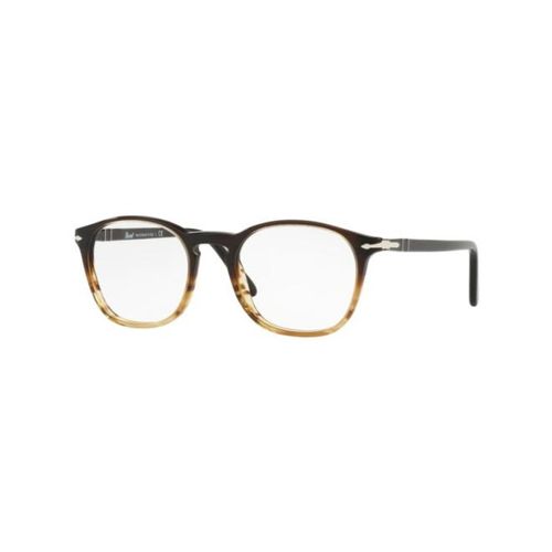 Persol 3007 1026 TAM 50 - Oculos de Grau