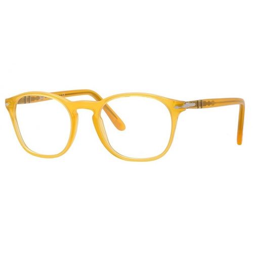 Persol 3007V 204 - Oculos de Grau