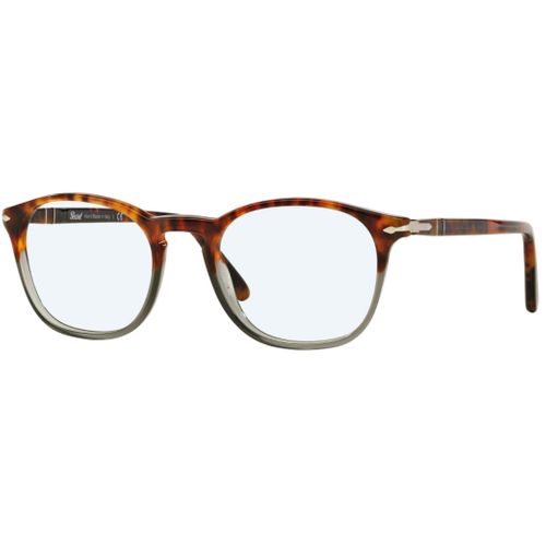 Persol 3007V 1023 Tam 50 - Oculos de Grau