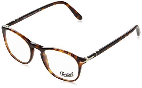 Persol 3007V 24 - Óculos de Grau