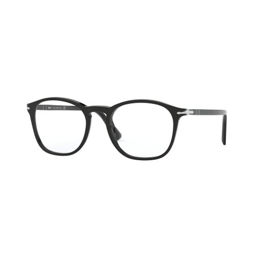 Persol 3007VM 95 - Oculos de Grau