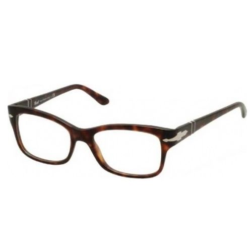 Persol 3011 2454 - Oculos de Grau