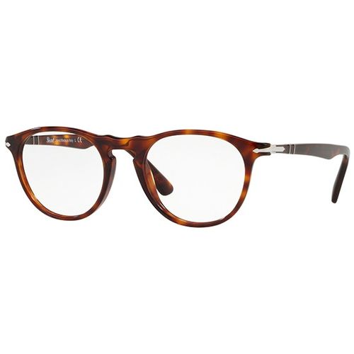 Persol 3205 24 - Oculos de Grau