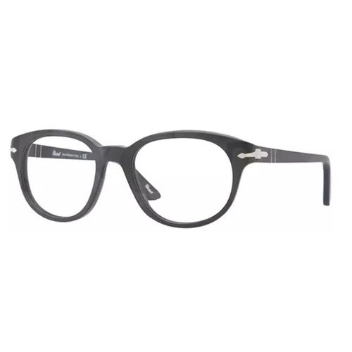 Persol 3052 900 - Oculos de Grau