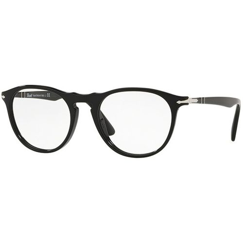 Persol 3205 95 - Oculos de Grau