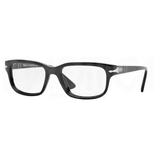 Persol 3073 95 - Oculos de Grau