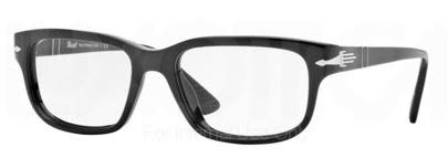 Persol 3073 95 - Óculos de Grau