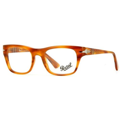 Persol 3070 960 - Oculos de Grau