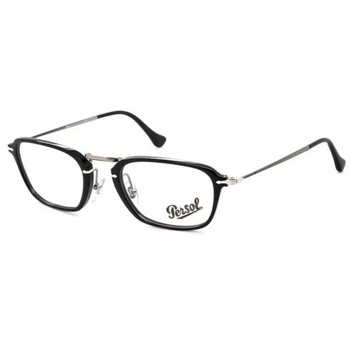 Persol 3079 95 - Oculos de Grau