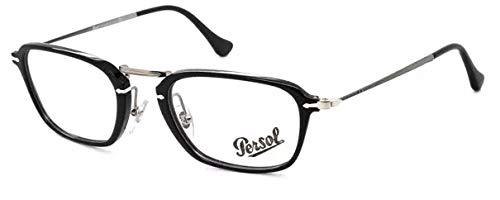 Persol 3079 95 - Óculos de Grau