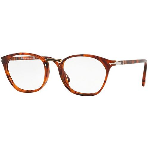 Persol 3209 1072 - Oculos de Grau