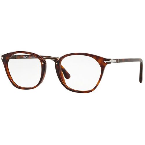 Persol 3209 24 - Oculos de Grau