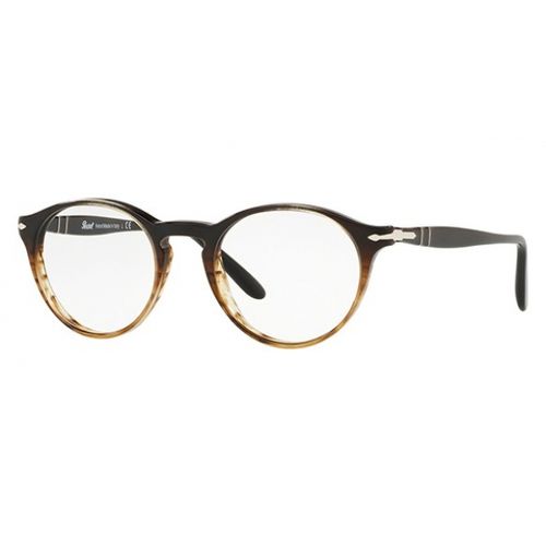 Persol 3092 9052 - Oculos de Grau