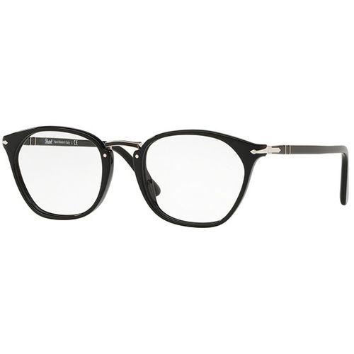 Persol 3209 95 - Oculos de Grau