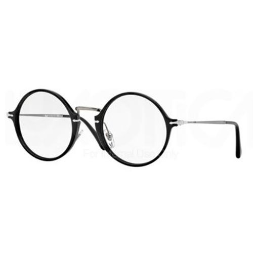 Persol 3091 95 - Oculos de Grau